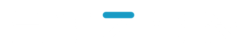 HYZN stock logo