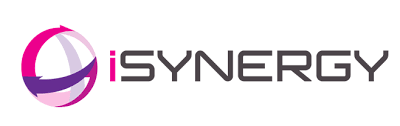 I Synergy Group