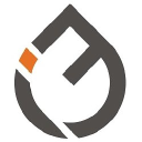 I3E stock logo