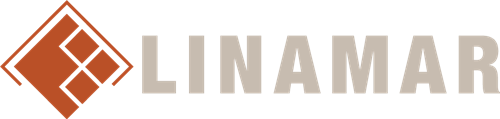 Delta Investment Management LLC Makes New Investment in IAC Inc. (NASDAQ:IAC) - Vimarsana News