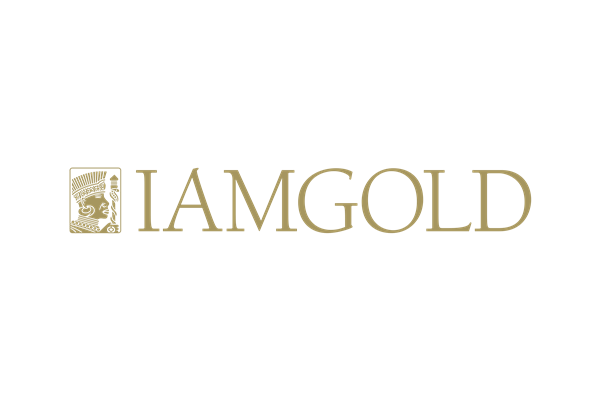 IAMGOLD (TSE:IMG) Price Target Raised to C$32.00