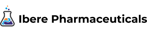 IBER stock logo