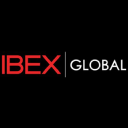 IBEX stock logo