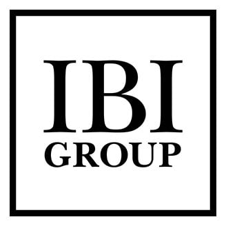IBI Group Inc. (TSE:IBG) Receives Average Rating of "Moderate Buy" from Analysts