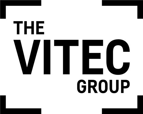 Ibstock plc (LON:IBST) Announces Dividend of GBX 5.50 - Vimarsana News