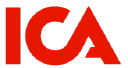 ICA Gruppen AB (publ) logo
