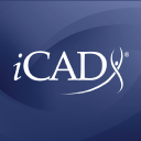 iCAD