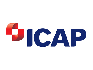IAP stock logo