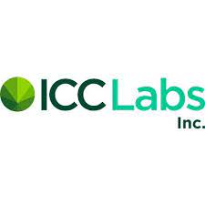 ICC Labs