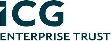 ICG Enterprise Trust