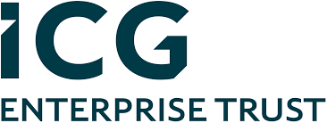 ICGT stock logo