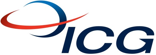 ACTA stock logo