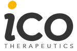 iCo Therapeutics logo