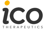 ICOTF stock logo