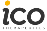 ICOTF stock logo