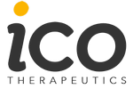 iCo Therapeutics logo