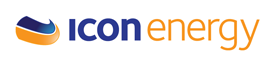 ICN stock logo