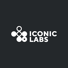 Iconic Labs (LON:ICON) Reaches New 12-Month Low at $0.00 - Vimarsana News