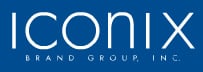 ICON stock logo