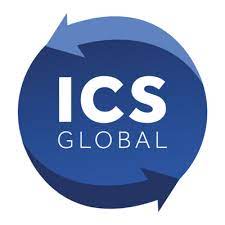 ICS stock logo