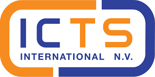 ICTSF stock logo