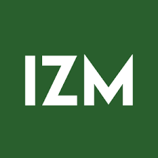 IZM stock logo
