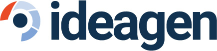 Ideagen (LON:IDEA) Shares Cross Above Fifty Day Moving Average of $349.00 - Vimarsana News