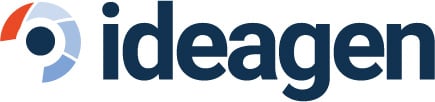 IDEA stock logo