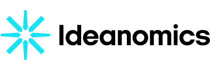 Ideanomics stock logo