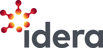 Idera Pharmaceuticals stock logo