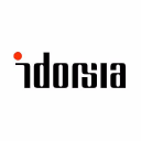 Idorsia Ltd logo