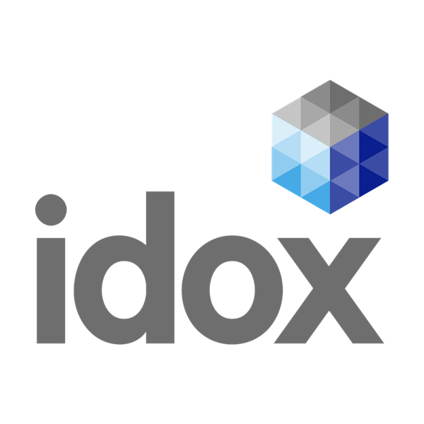 IDOX (LON:IDOX) Share Price Crosses Below 200 Day Moving Average of $63.38 - Vimarsana News
