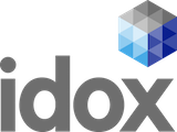 IDOX stock logo