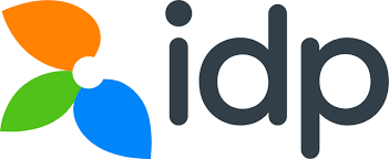 IEL stock logo