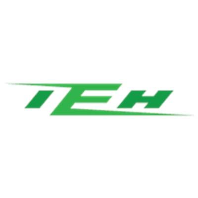IEH logo