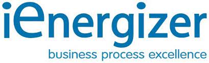 iEnergizer (LON:IBPO) Shares Down 0.5% - Vimarsana News