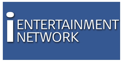Financial Analysis: Paycor HCM (NASDAQ:PYCR) versus iEntertainment Network (OTCMKTS:IENT) - Vimarsana News