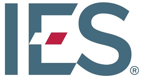 IESC stock logo