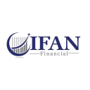 IFAN Financial logo