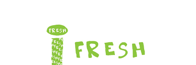 iFresh logo
