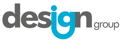 IGR stock logo