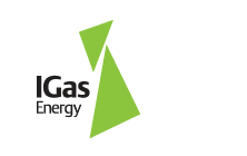 Star Energy Group