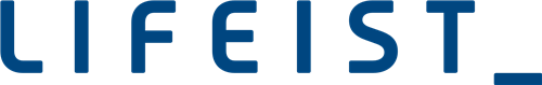 IGEN Networks logo