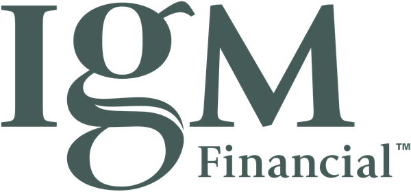 IGM Financial Inc. logo IGM Financial Inc. logo