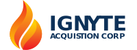 Reviewing Ignyte Acquisition (NASDAQ:IGNY) & Icosavax (NASDAQ:ICVX) - Vimarsana News