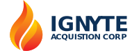 Ignyte Acquisition logo
