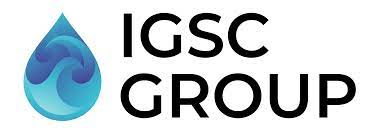 IGS Capital Group logo