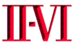 II-VI  logo