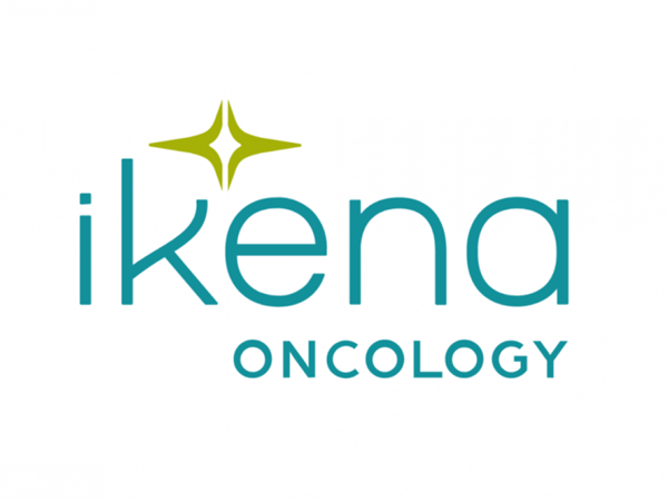 Ikena Oncology