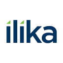 ILIKF stock logo